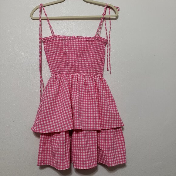 Zara Dresses & Skirts - Zara Dress